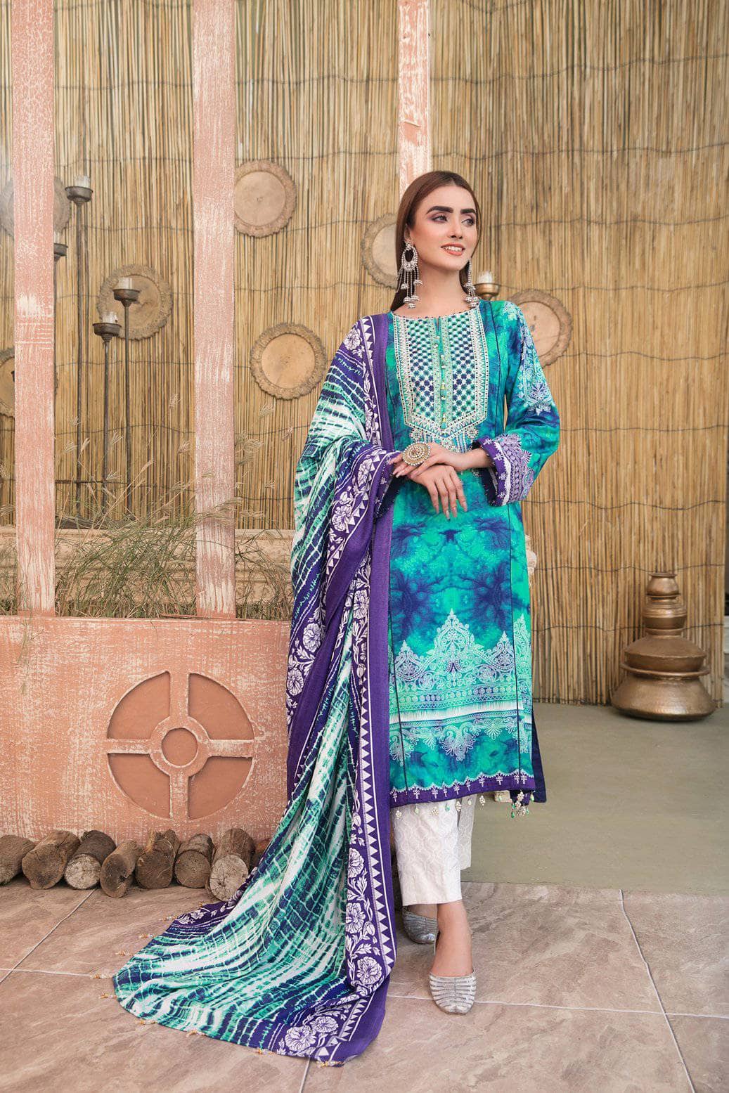 img_tawakkal_ashnaa_tye_and_dye_awwal_boutique