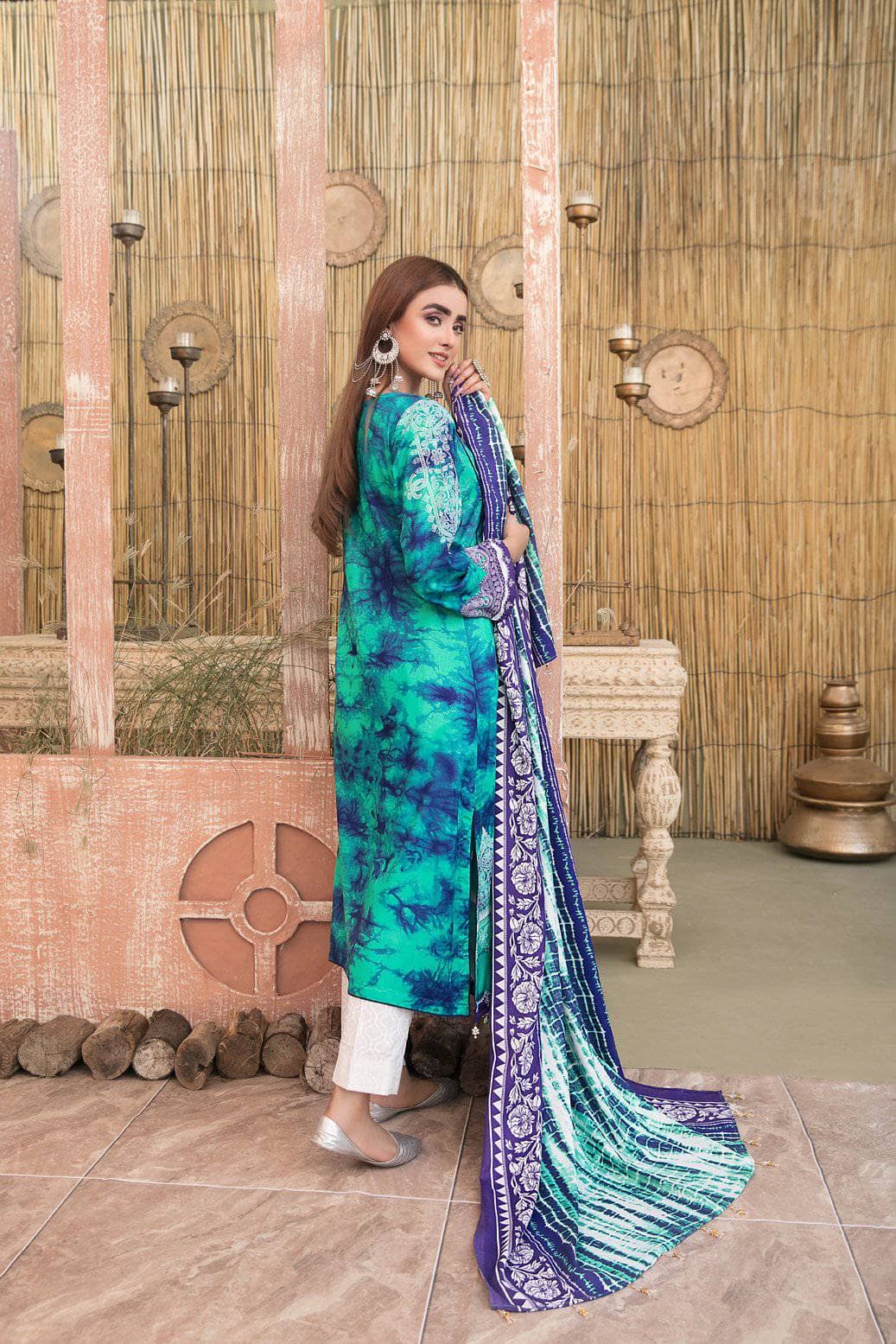 img_tawakkal_ashnaa_tye_and_dye_awwal_boutique