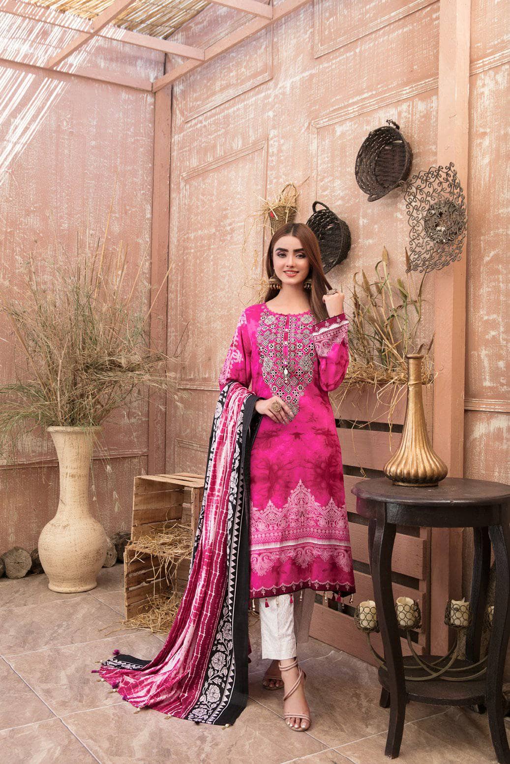 img_tawakkal_ashnaa_tye_and_dye_awwal_boutique