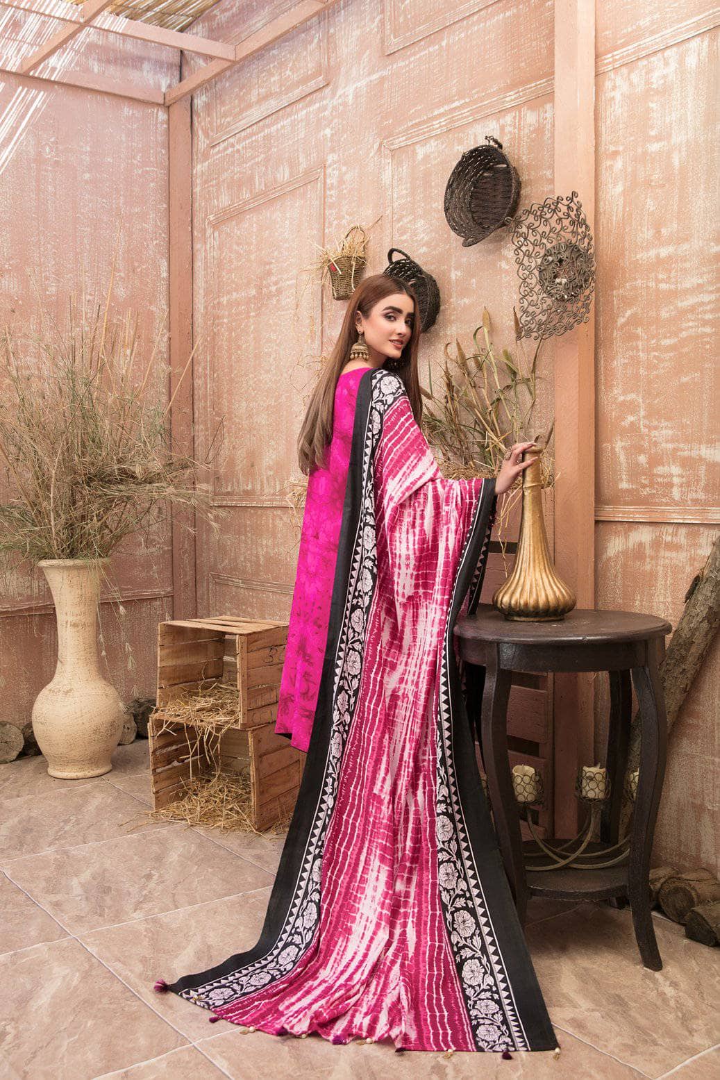 img_tawakkal_ashnaa_tye_and_dye_awwal_boutique