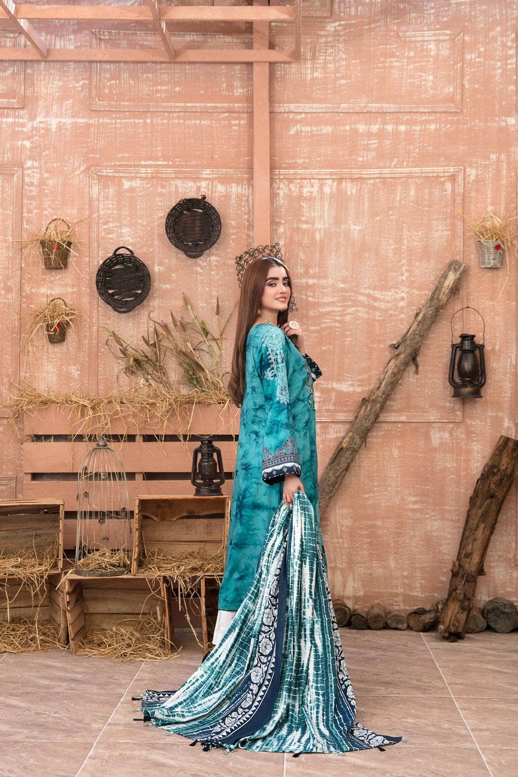 img_tawakkal_ashnaa_tye_and_dye_awwal_boutique