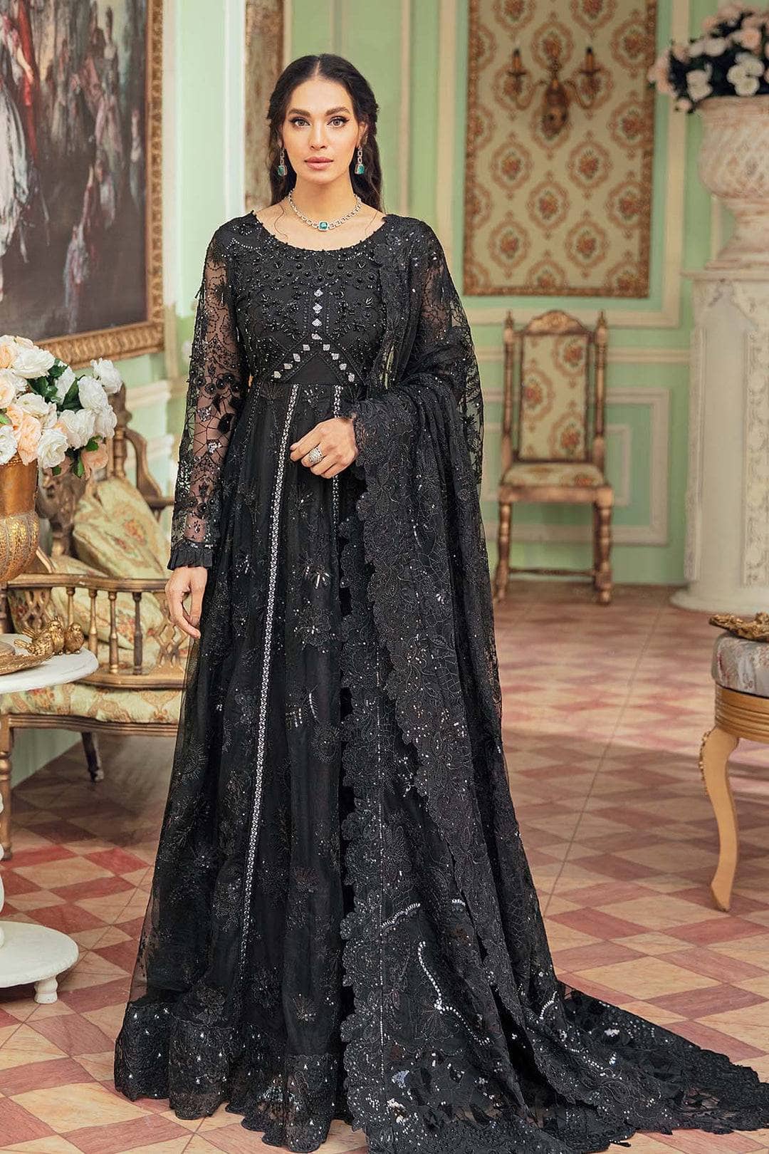 img_nureh_secret_garden_wedding_edition_awwal_boutique