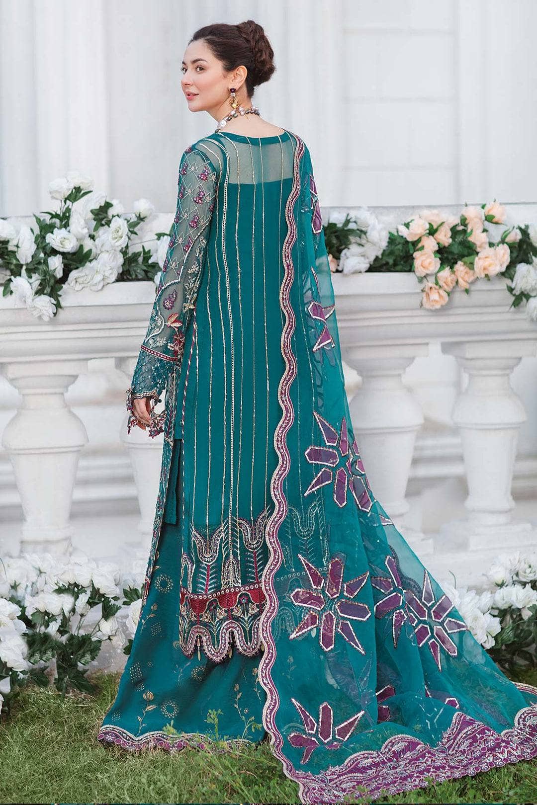 img_nureh_secret_garden_wedding_edition_awwal_boutique