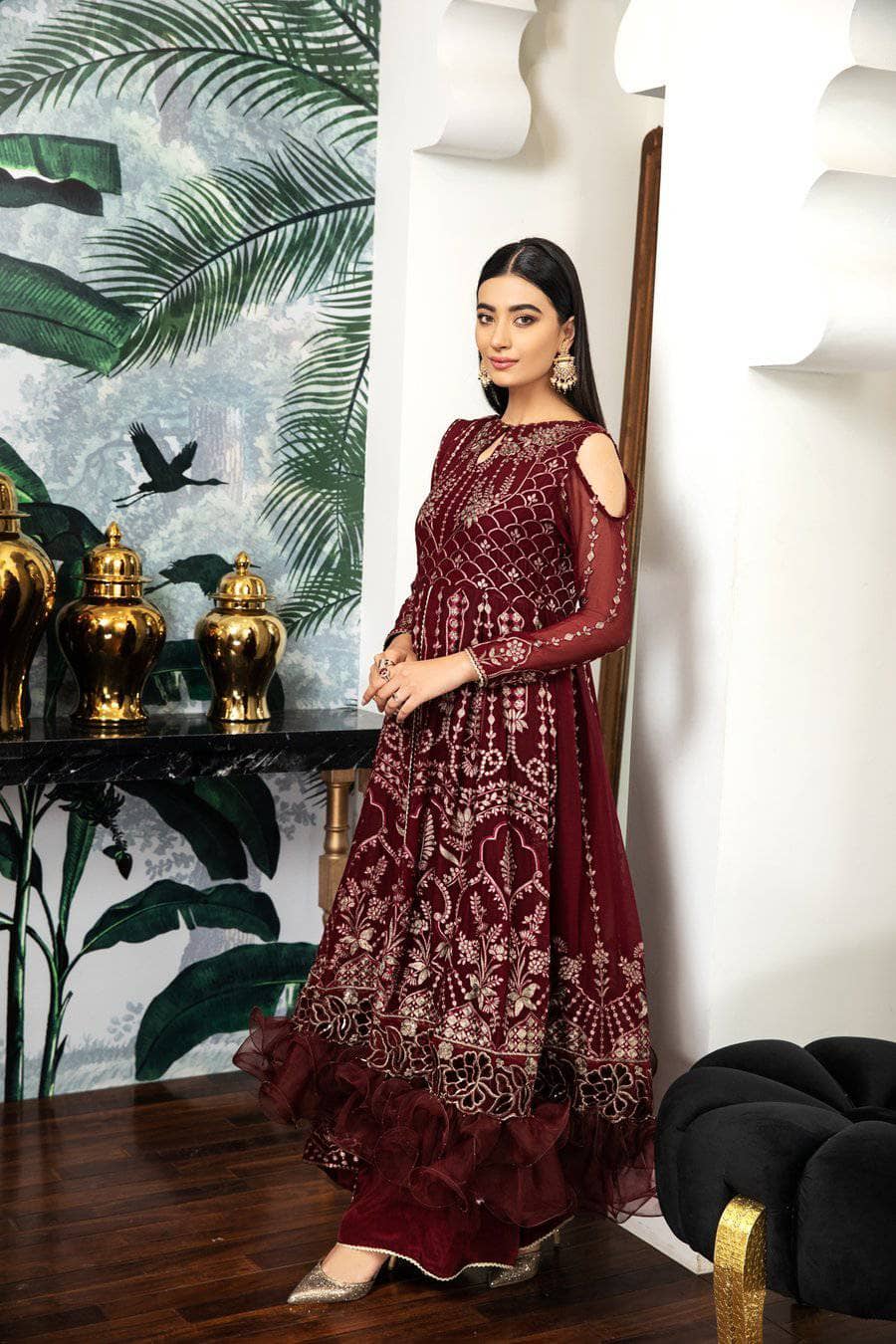 img_alizeh_royal__luxury_chiffon_awwal_boutique