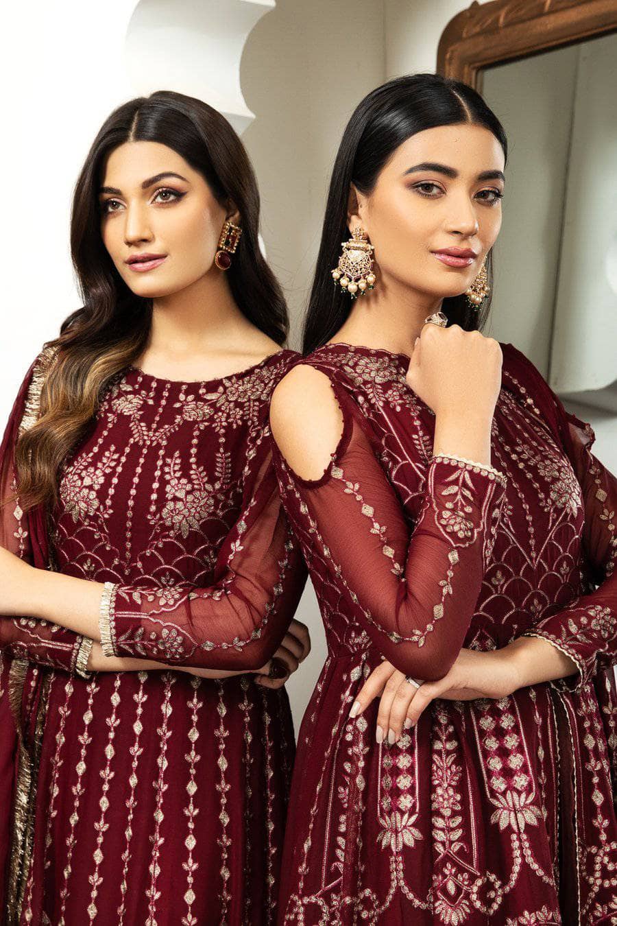 img_alizeh_royal__luxury_chiffon_awwal_boutique