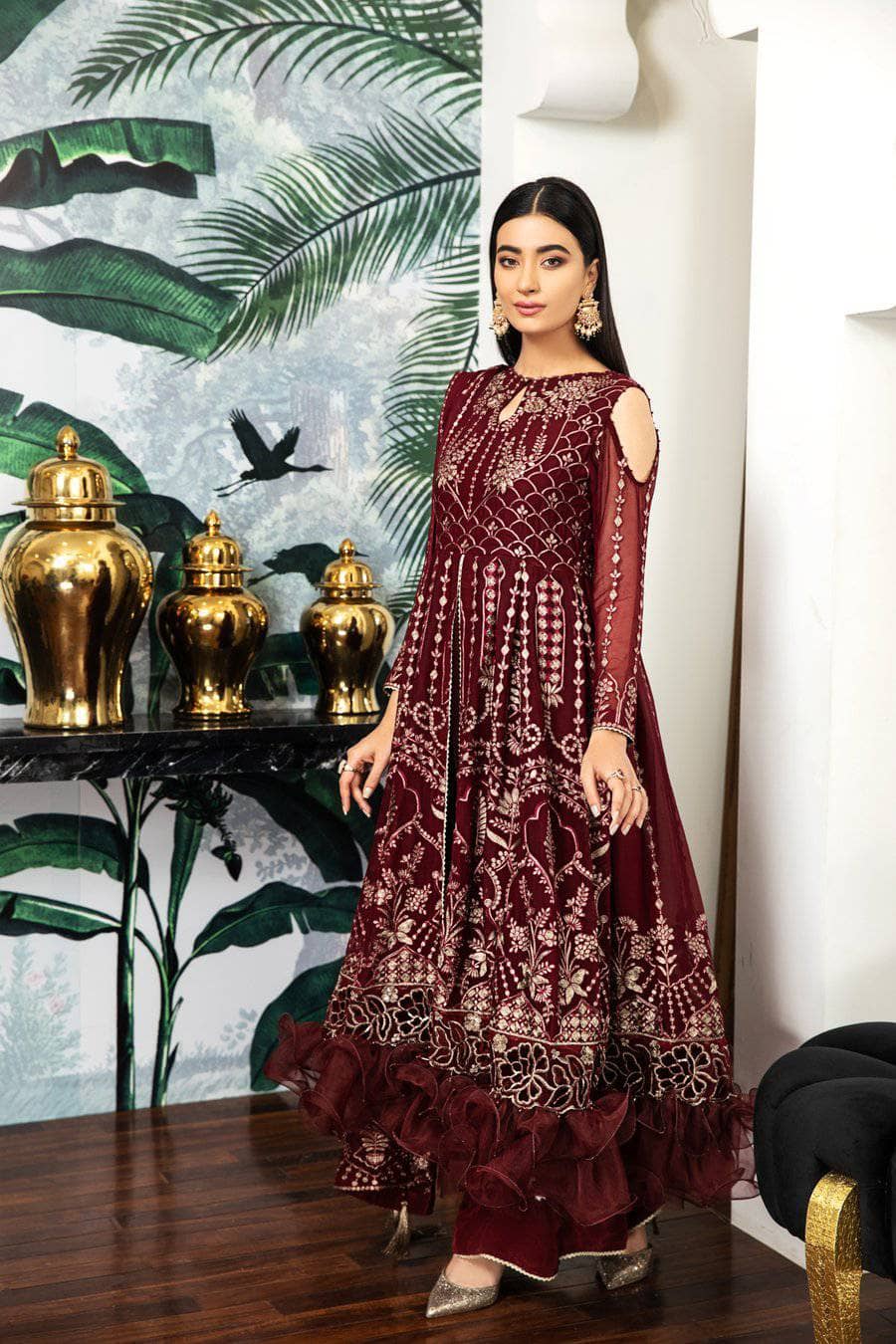 img_alizeh_royal__luxury_chiffon_awwal_boutique