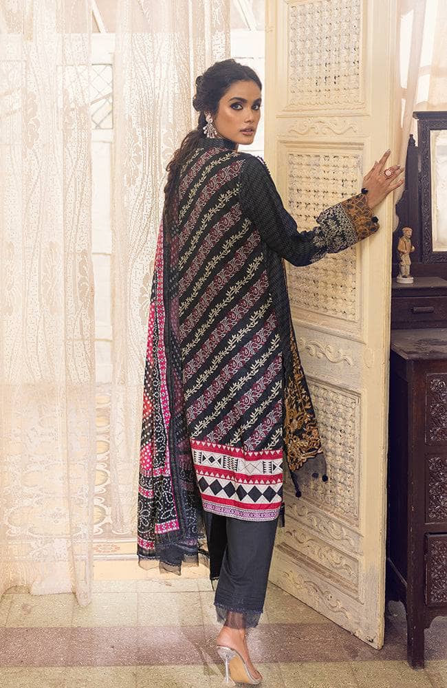 img_al_zohaib_coco_embroidered_lawn_22_awwal_boutique