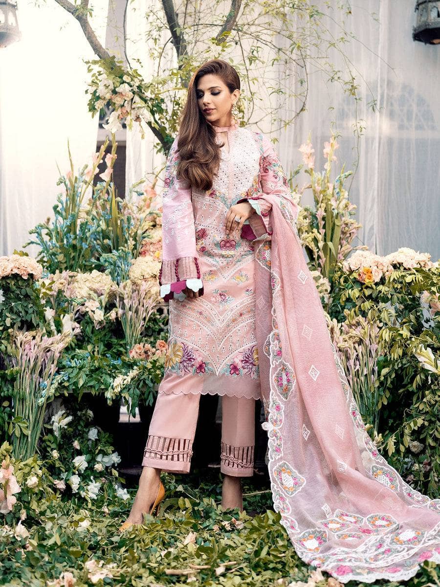 img_maryam_hussain_lawn_23_awwal_boutique