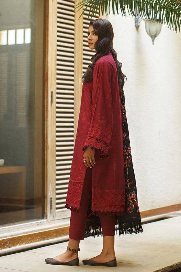 img_baroque_khaddar_21_awwal_boutiuqe