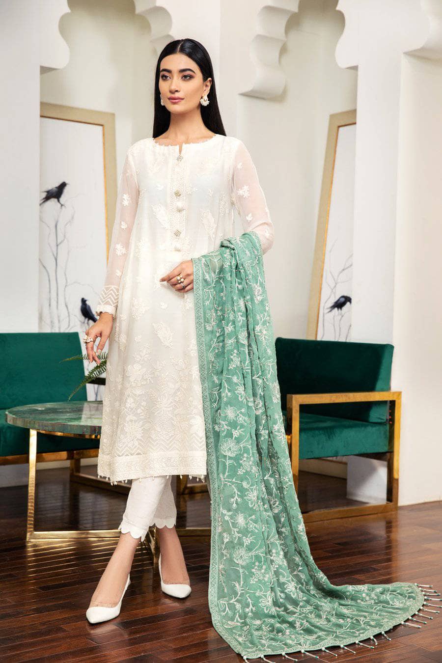 img_alizeh_royal_luxury_chiffon_awwal_boutique