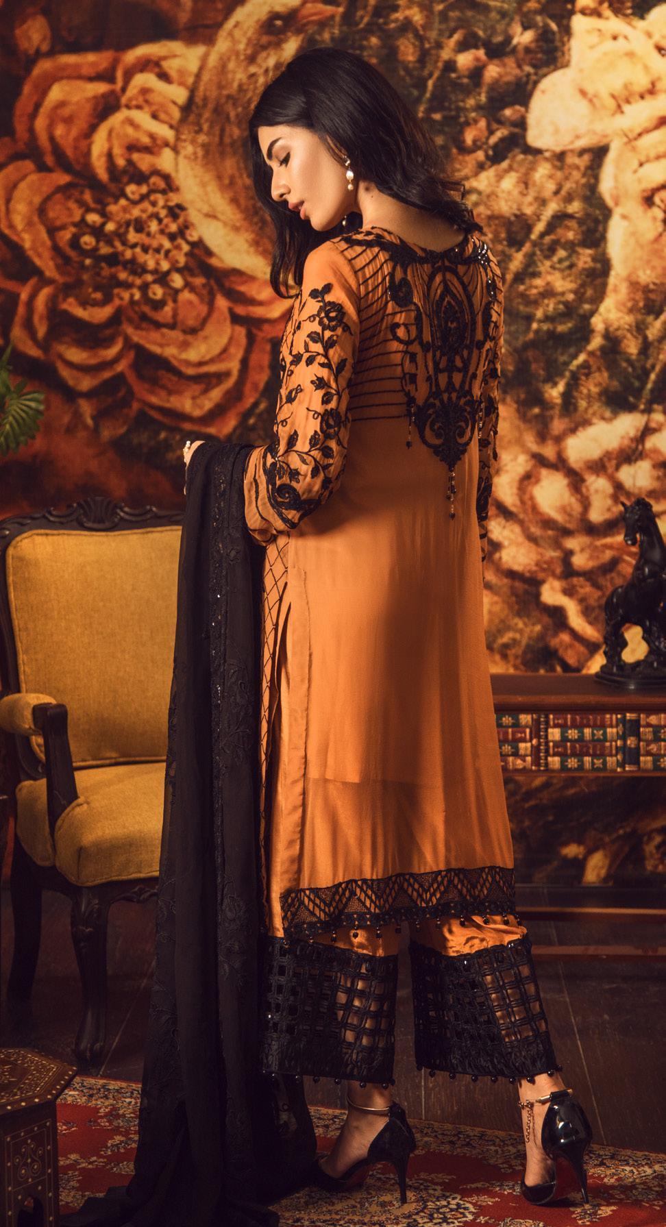 img_adans_libas_guzarish_chiffon_collection_awwal_boutique_wedding_edition