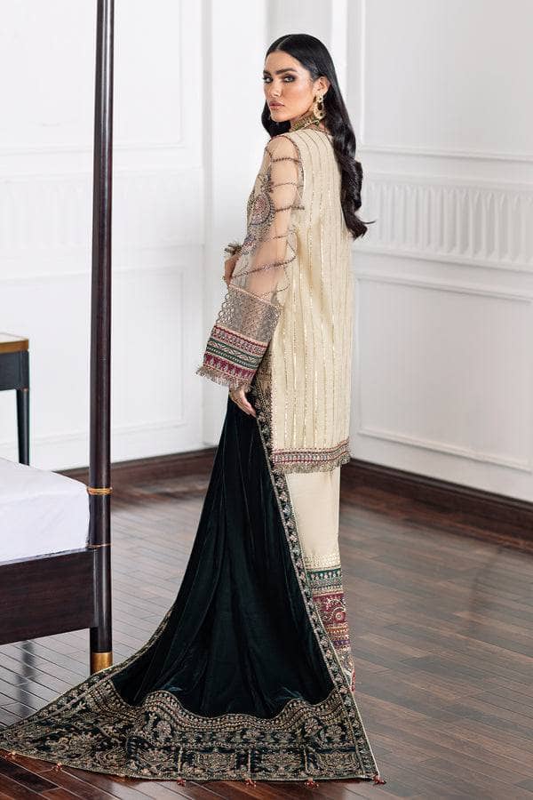 img_baroque_chantelle_awwal_boutique