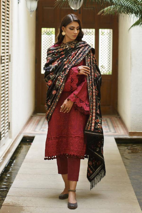 img_baroque_khaddar_21_awwal_boutiuqe