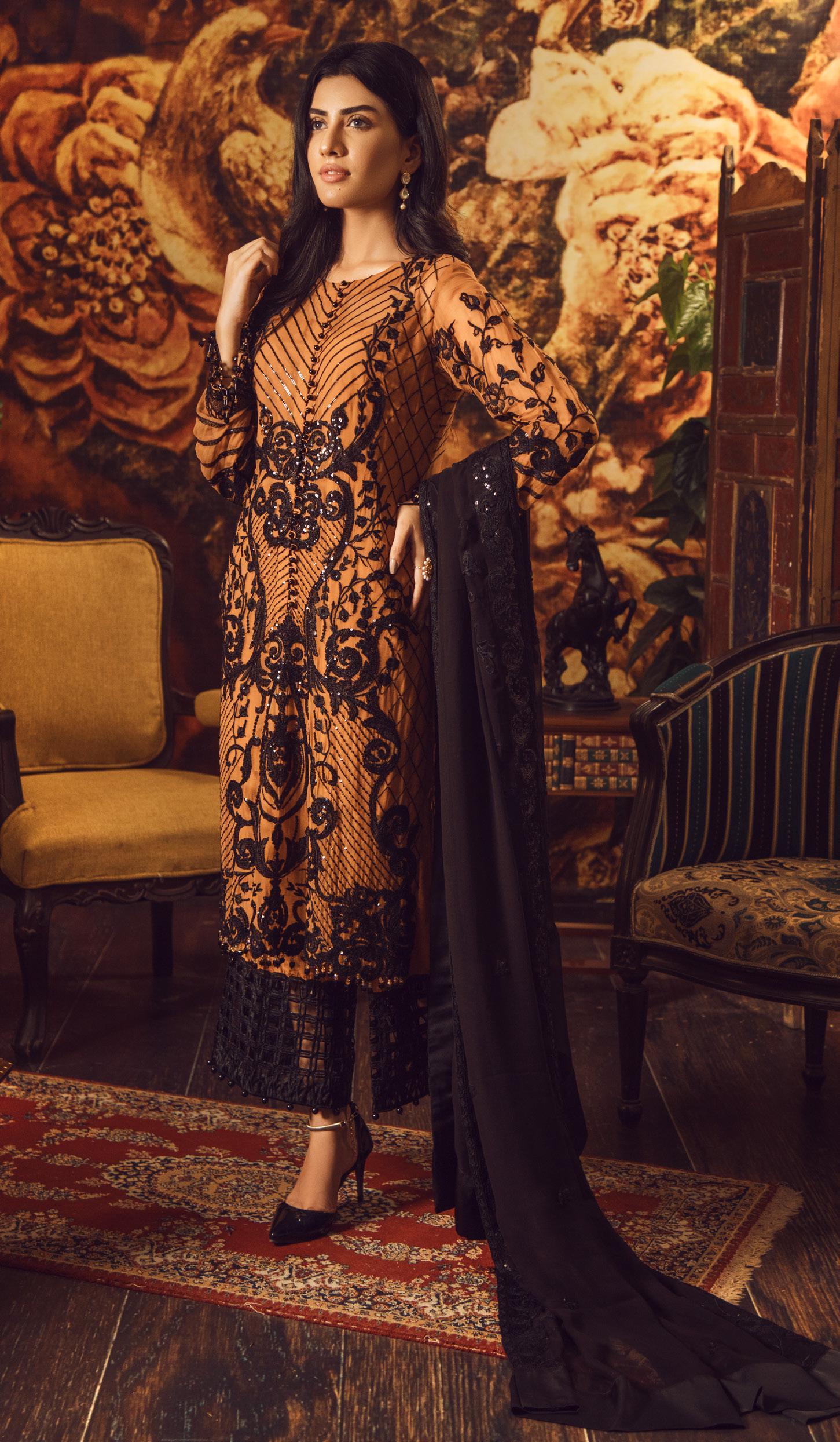 img_adans_libas_guzarish_chiffon_collection_awwal_boutique_wedding_edition