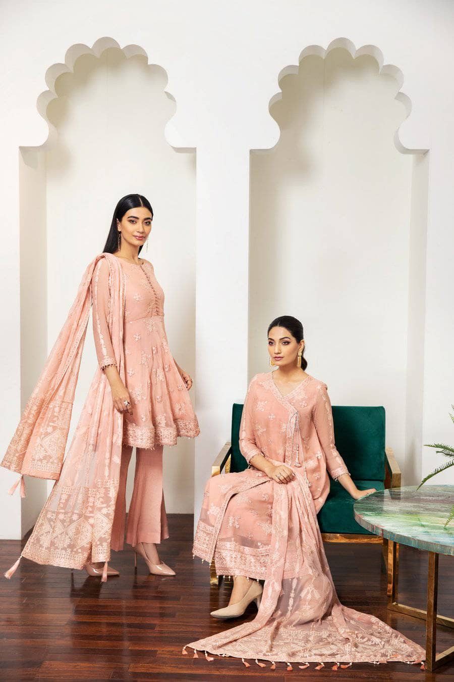 img_alizeh_royal_luxury_chiffon_awwal_boutique