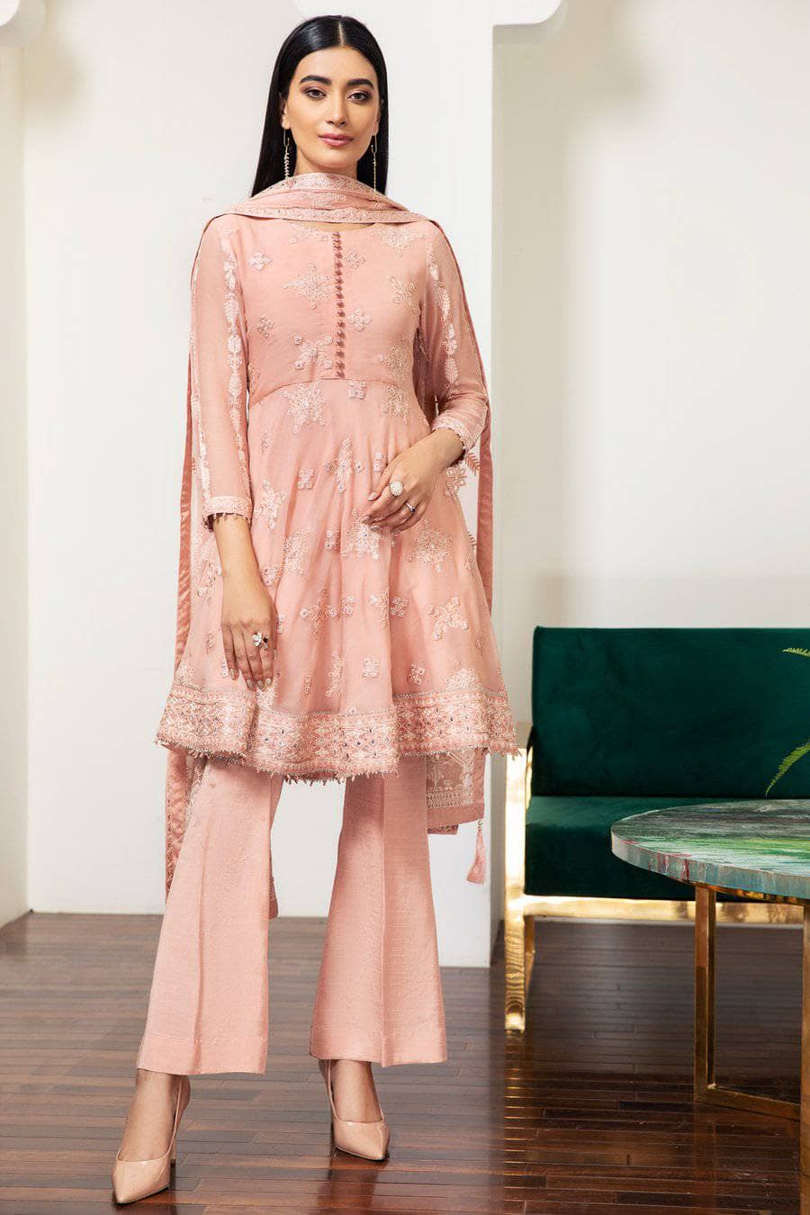 img_alizeh_royal_luxury_chiffon_awwal_boutique