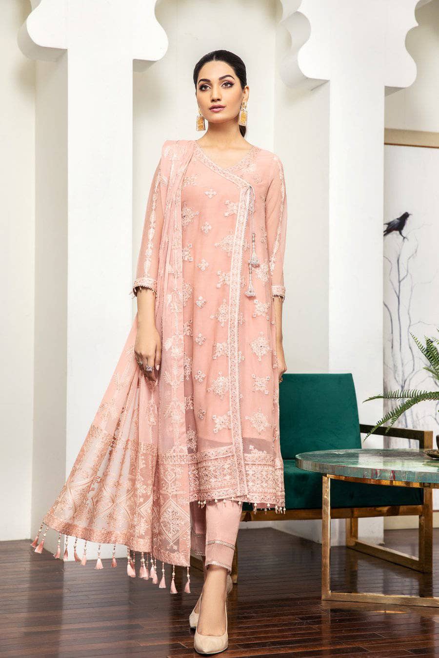 img_alizeh_royal_luxury_chiffon_awwal_boutique