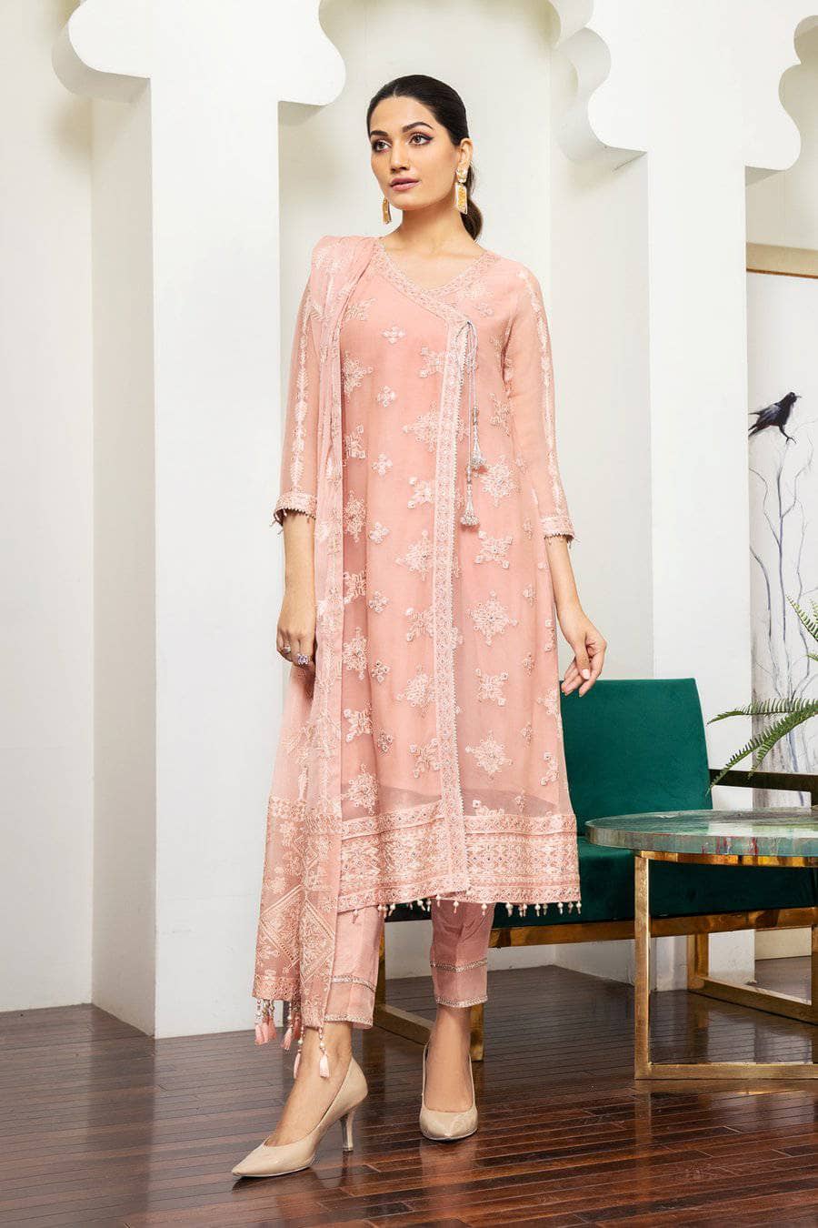 img_alizeh_royal_luxury_chiffon_awwal_boutique