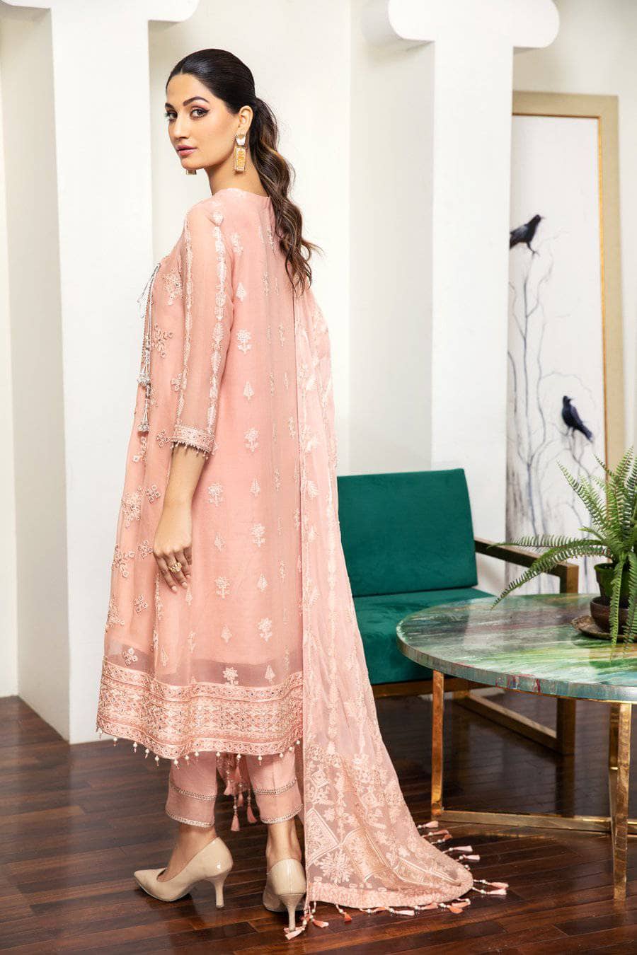 img_alizeh_royal_luxury_chiffon_awwal_boutique