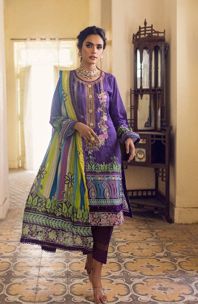 img_al_zohaib_coco_embroidered_lawn_22_awwal_boutique