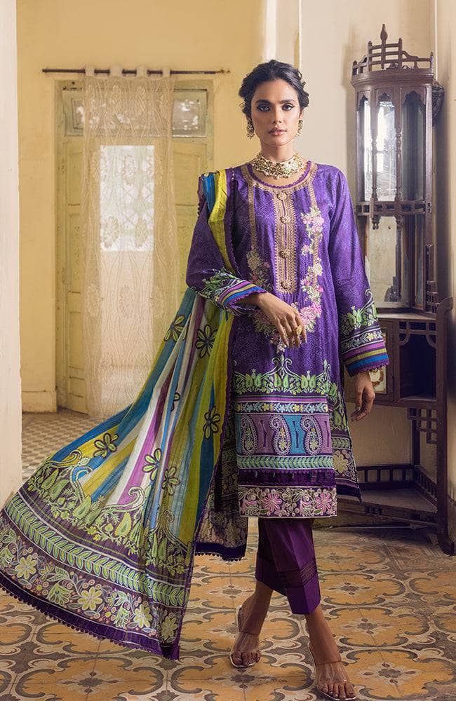 img_al_zohaib_coco_embroidered_lawn_22_awwal_boutique
