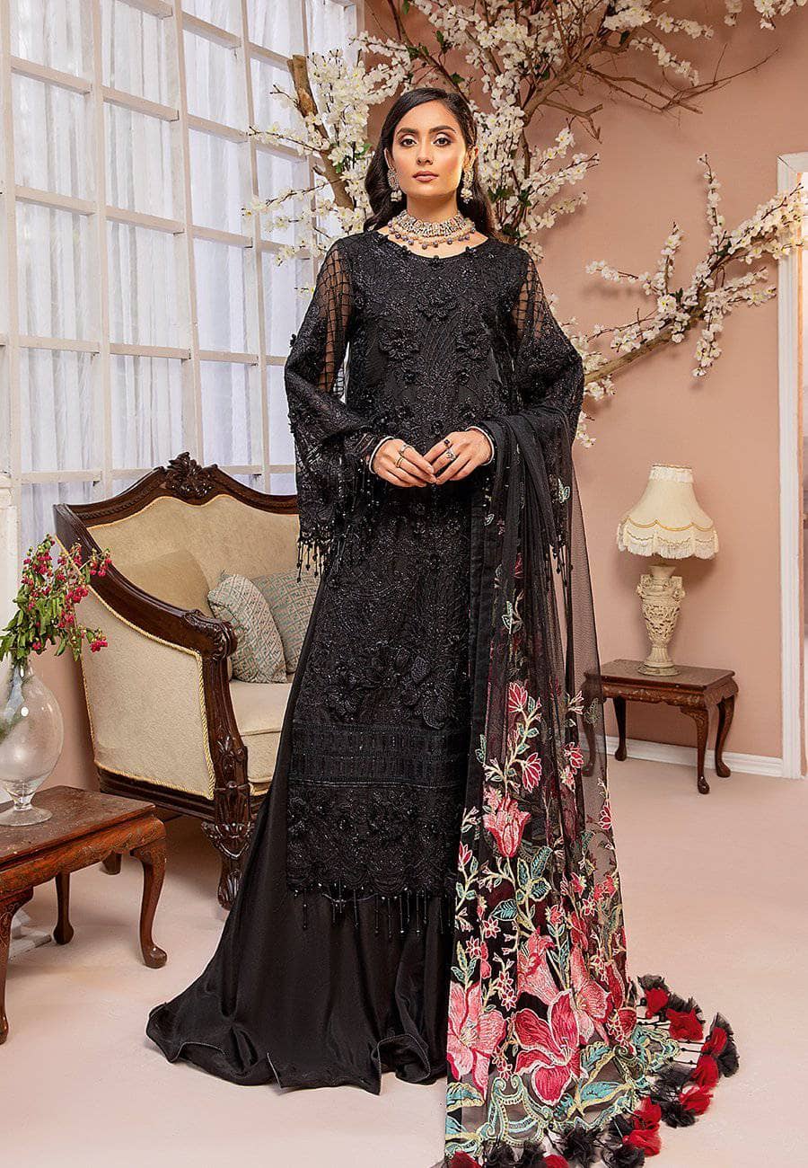 img_adans_libas_luxulia_chiffon_awwal_boutique