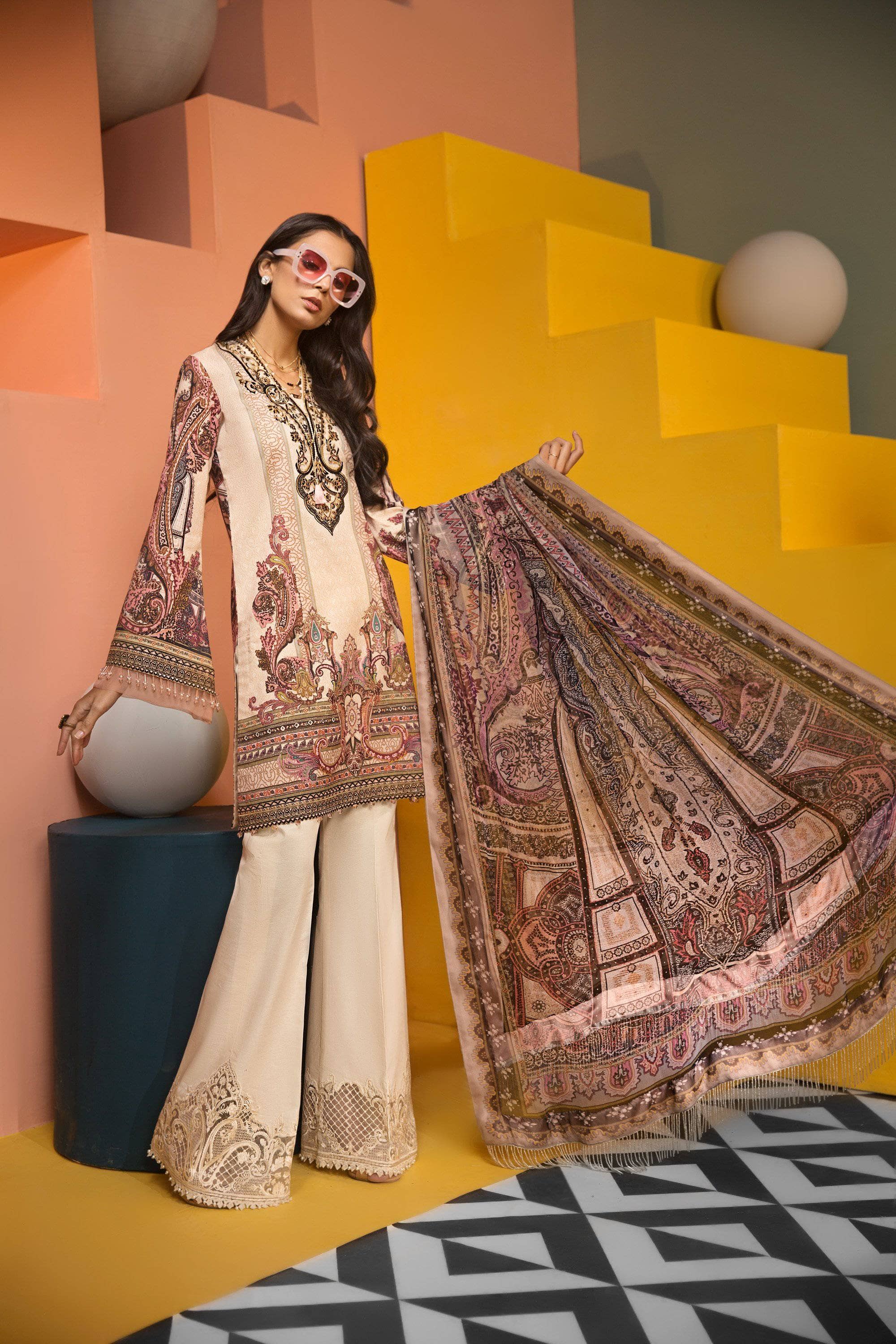 img_viva_anaya_lawn_2019_awwal_boutique