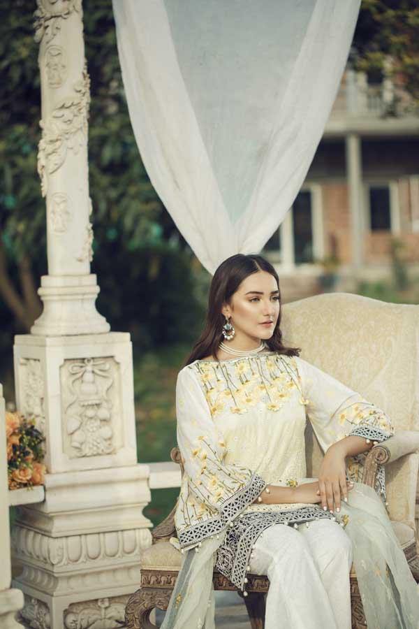 img_adans_libas_la_chnatelle_lawn_awwal_boutique