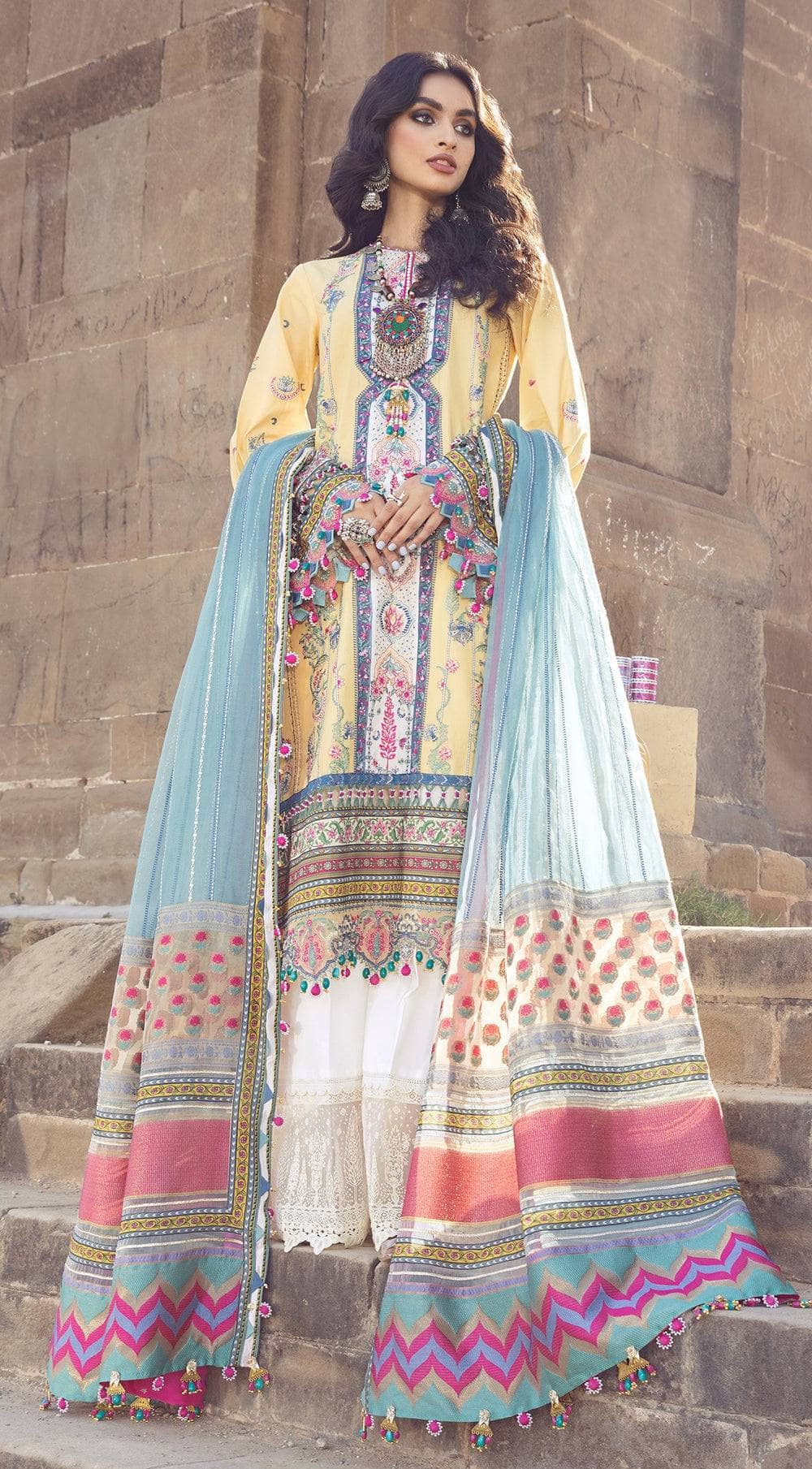 Img_anaya_viva_lawn_22_awwal_boutique