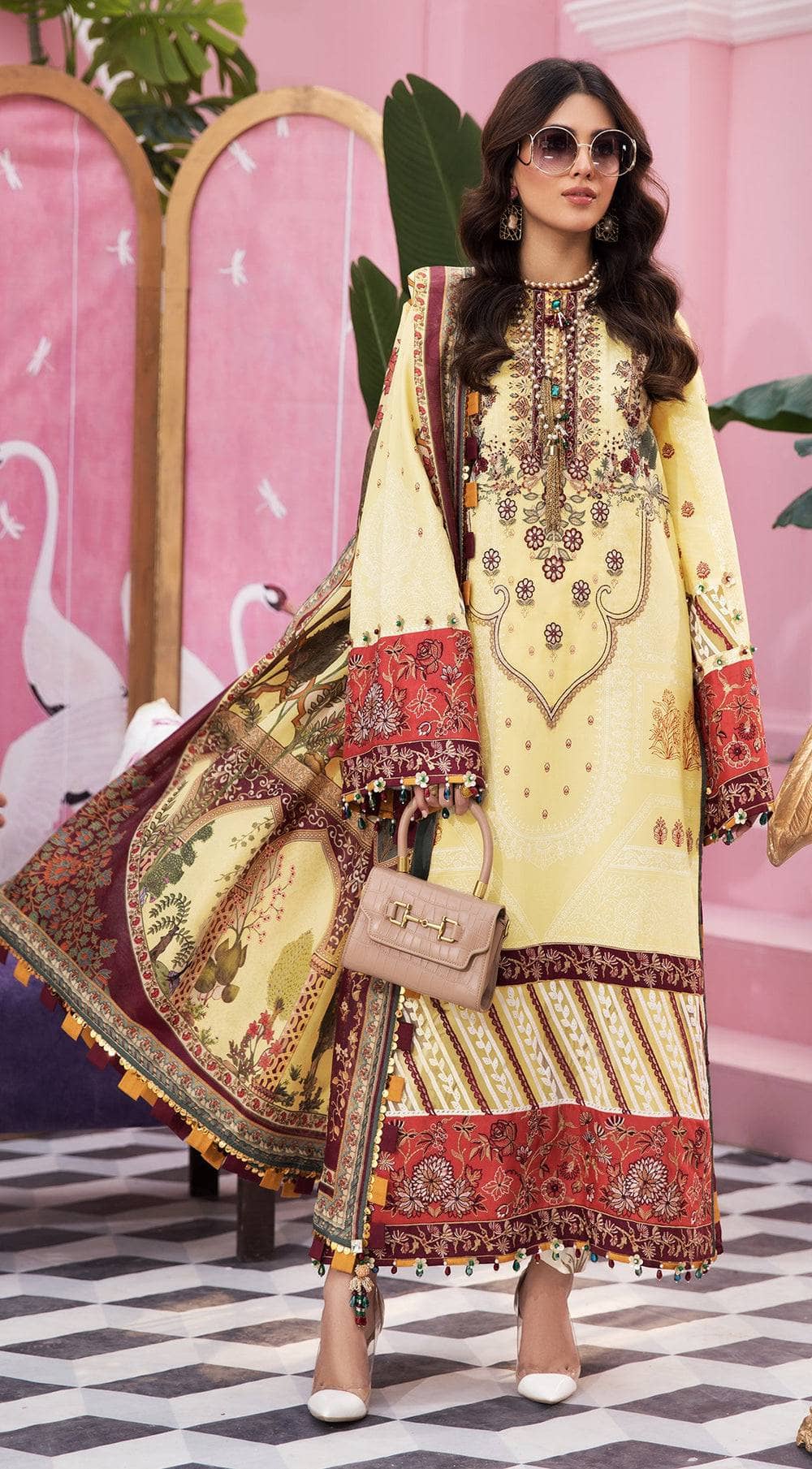 img_anaya_viva_lawn_22_awwal_boutique