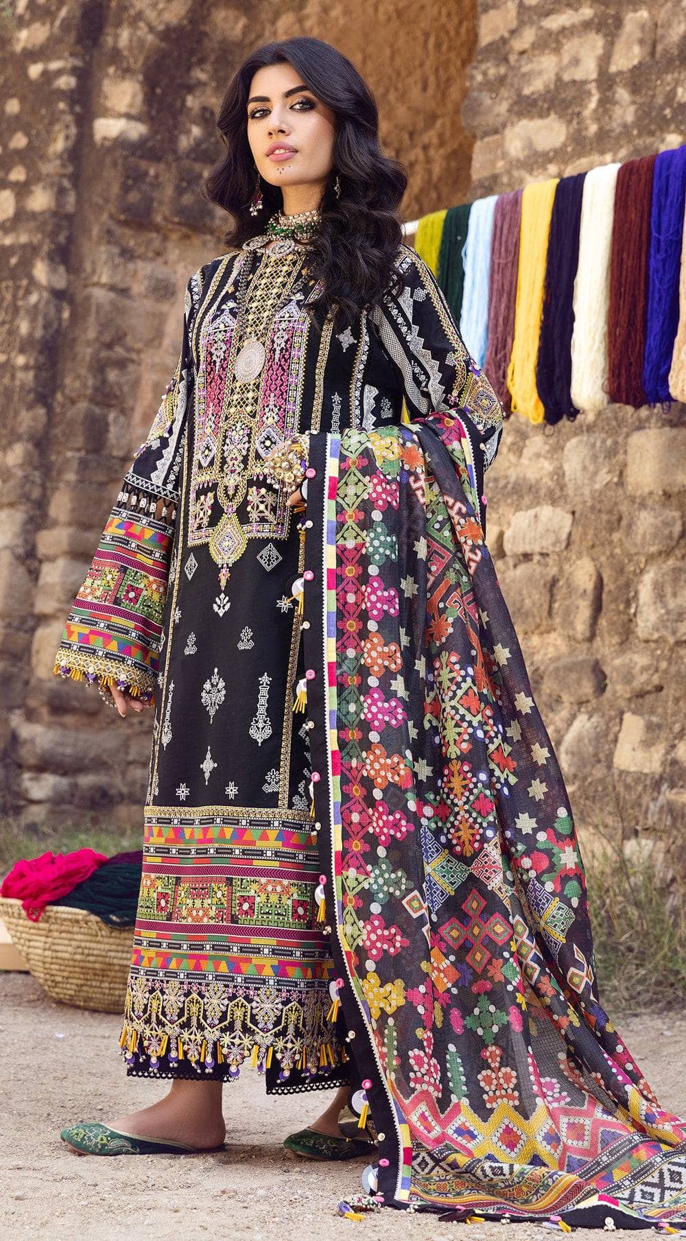 Img_anaya_viva_lawn_22_awwal_boutique