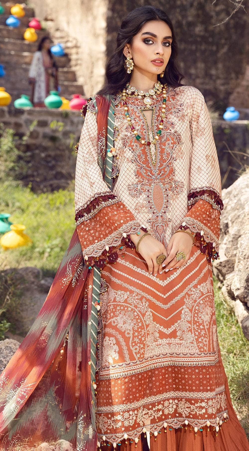 img_anaya_viva_lawn_22_awwal_boutique