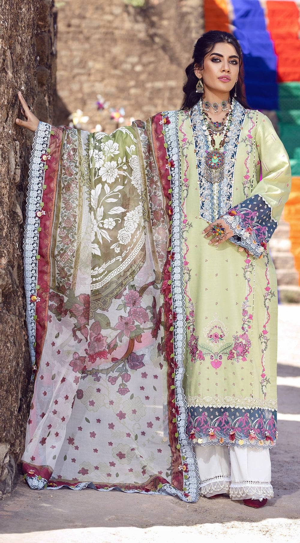 img_anaya_viva_lawn_22_awwal_boutique