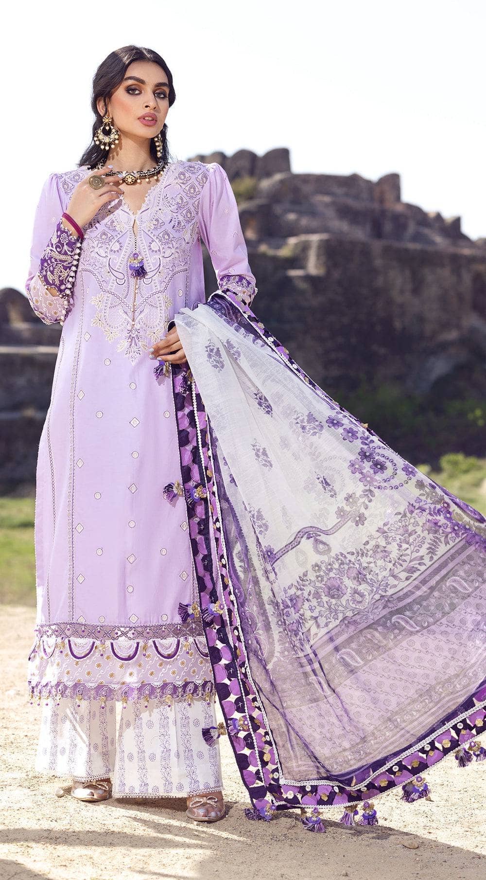 Img_anaya_viva_lawn_22_awwal_boutique