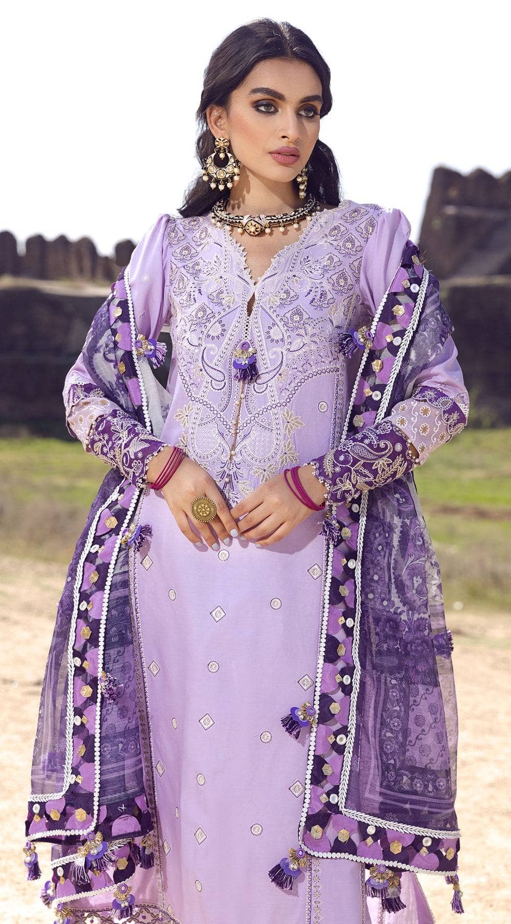 Img_anaya_viva_lawn_22_awwal_boutique