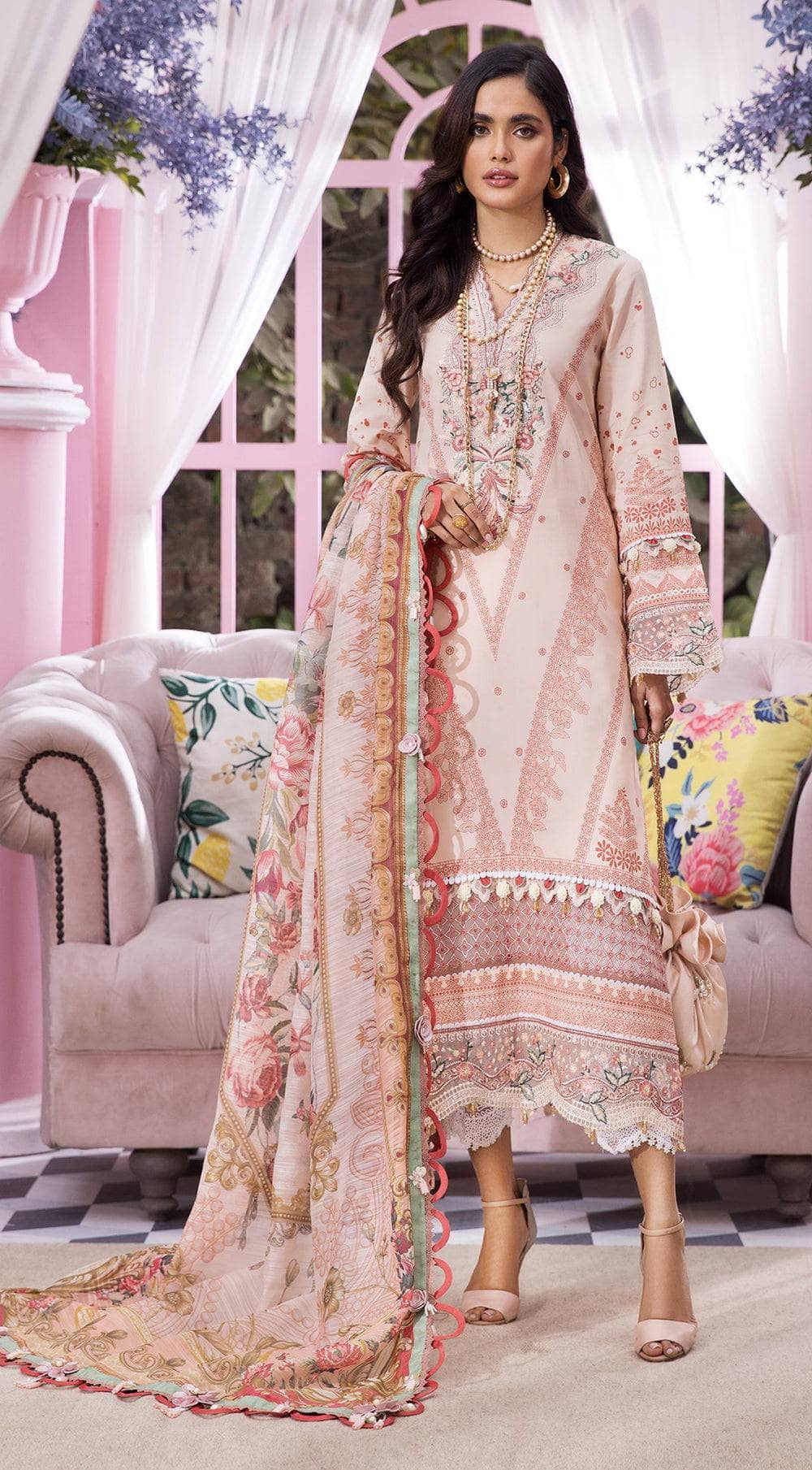 img_anaya_viva_lawn_22_awwal_boutique