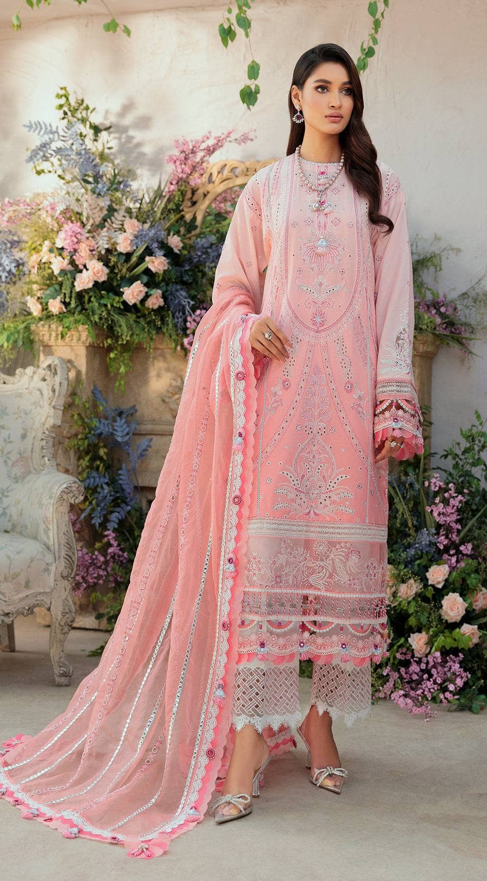 img_anaya_chikankari_lawn_awwal_boutique