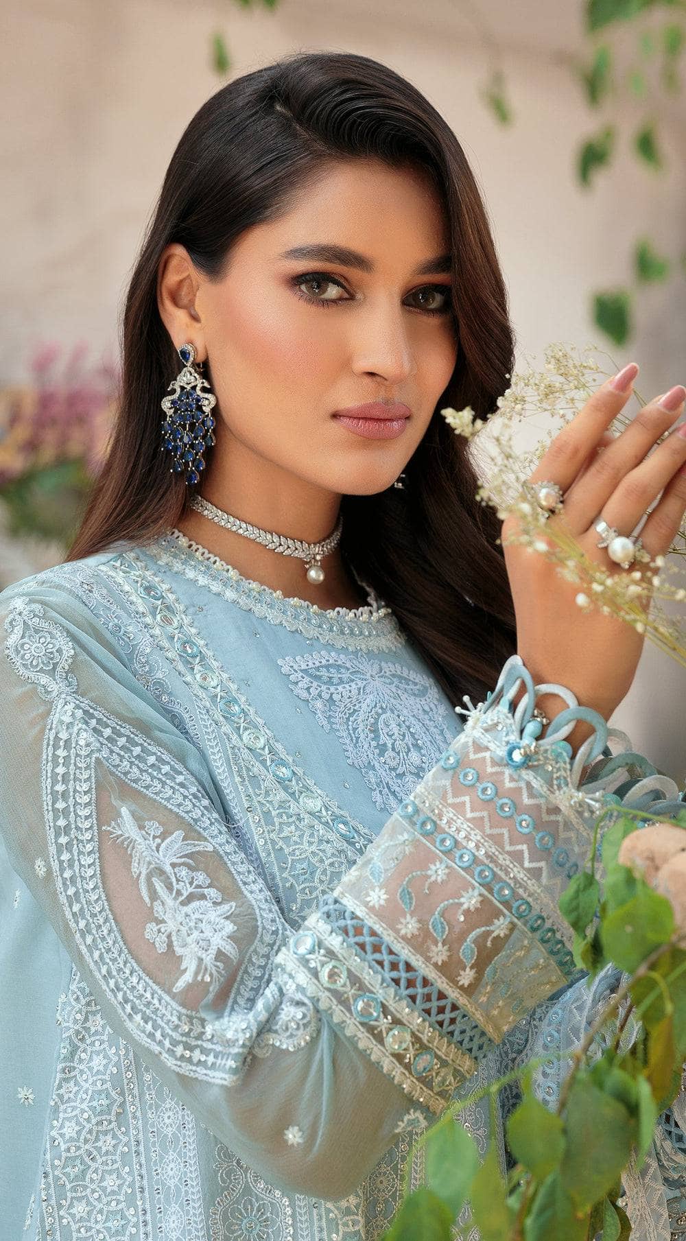 img_anaya_chikankari_lawn_awwal_boutique