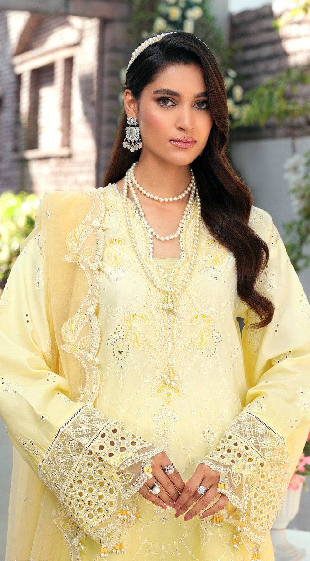 img_anaya_chikankari_lawn_awwal_boutique