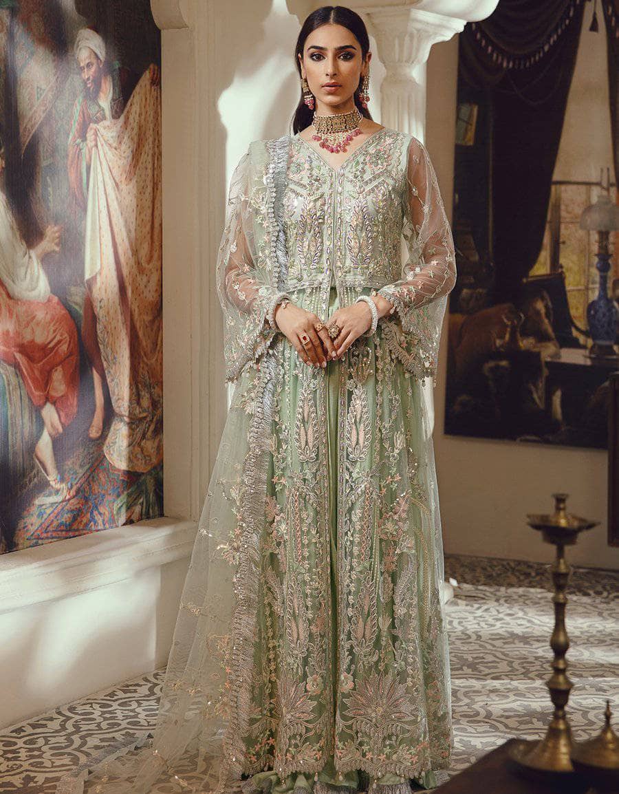img_emaan_adeel_belle_robe_wedding_edition_awwal_boutique