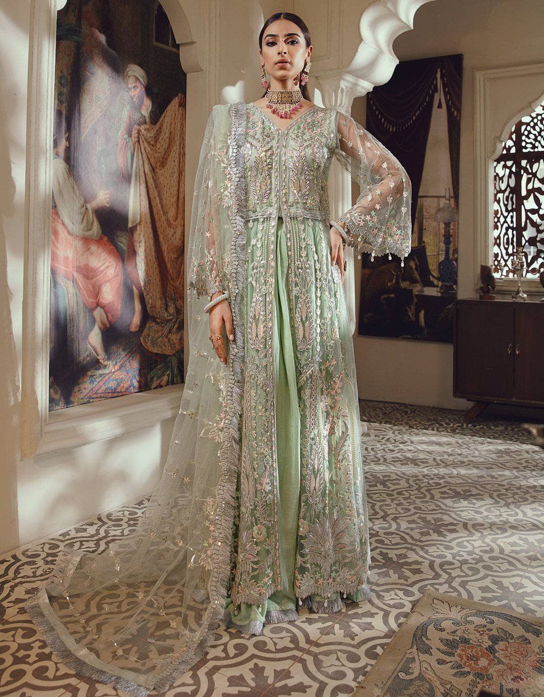 img_emaan_adeel_belle_robe_wedding_edition_awwal_boutique