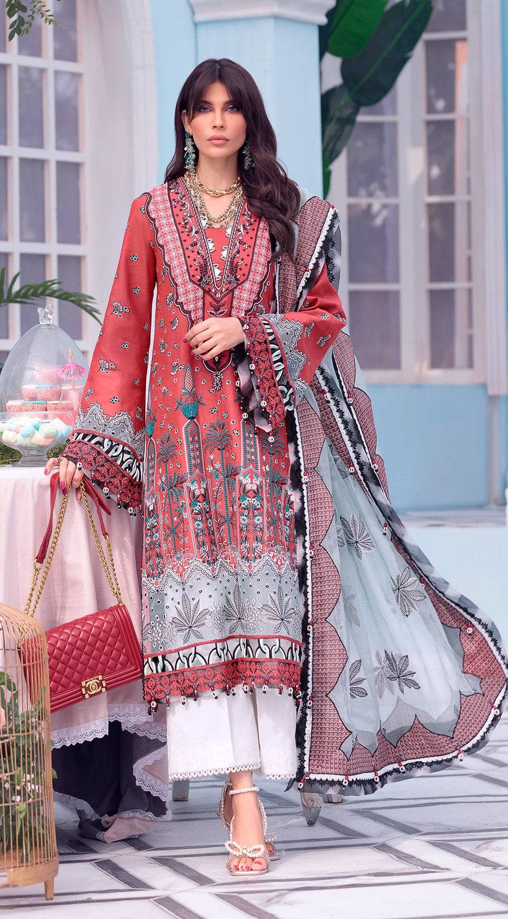 img_anaya_lawn_22_awwal_boutique