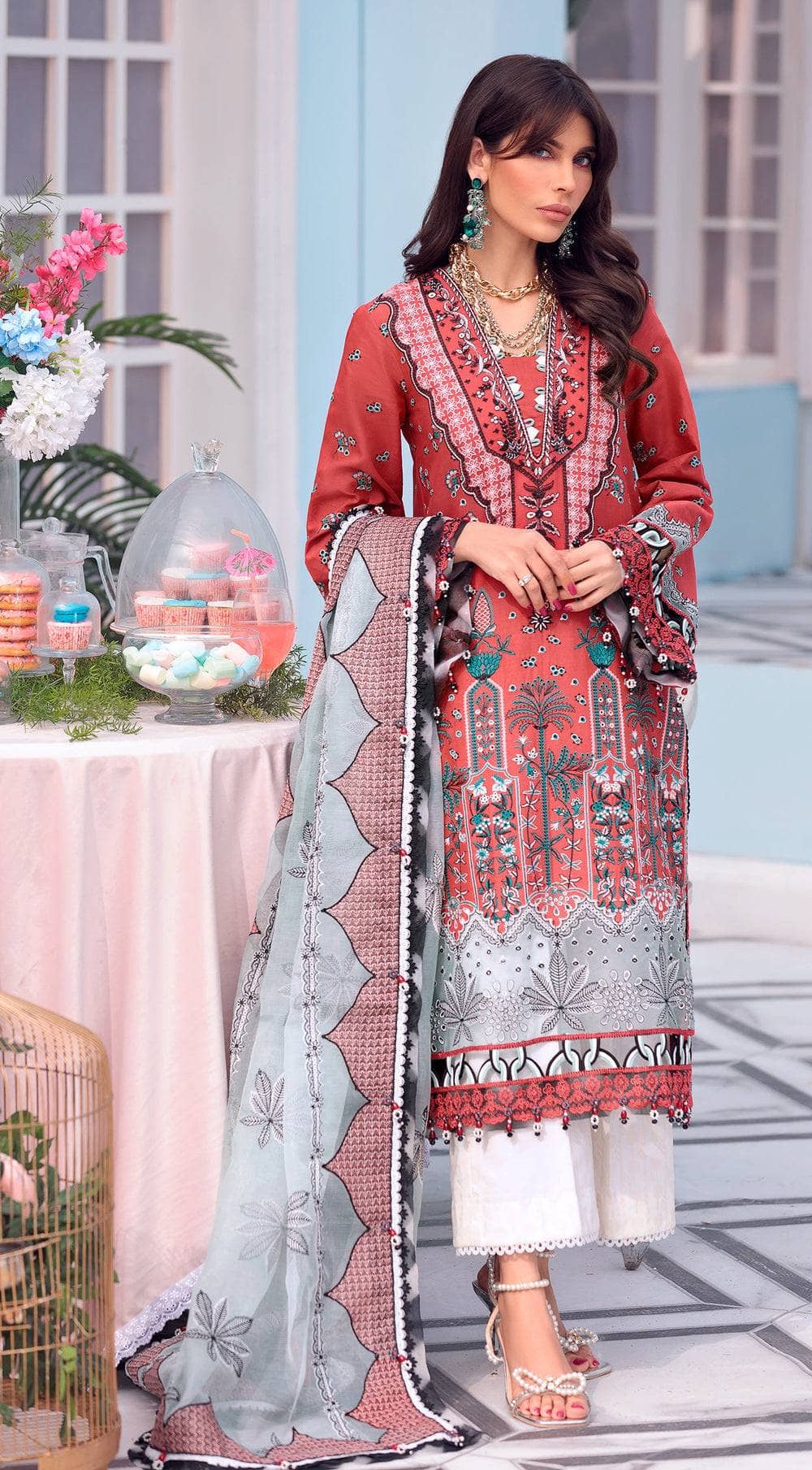img_anaya_lawn_22_awwal_boutique