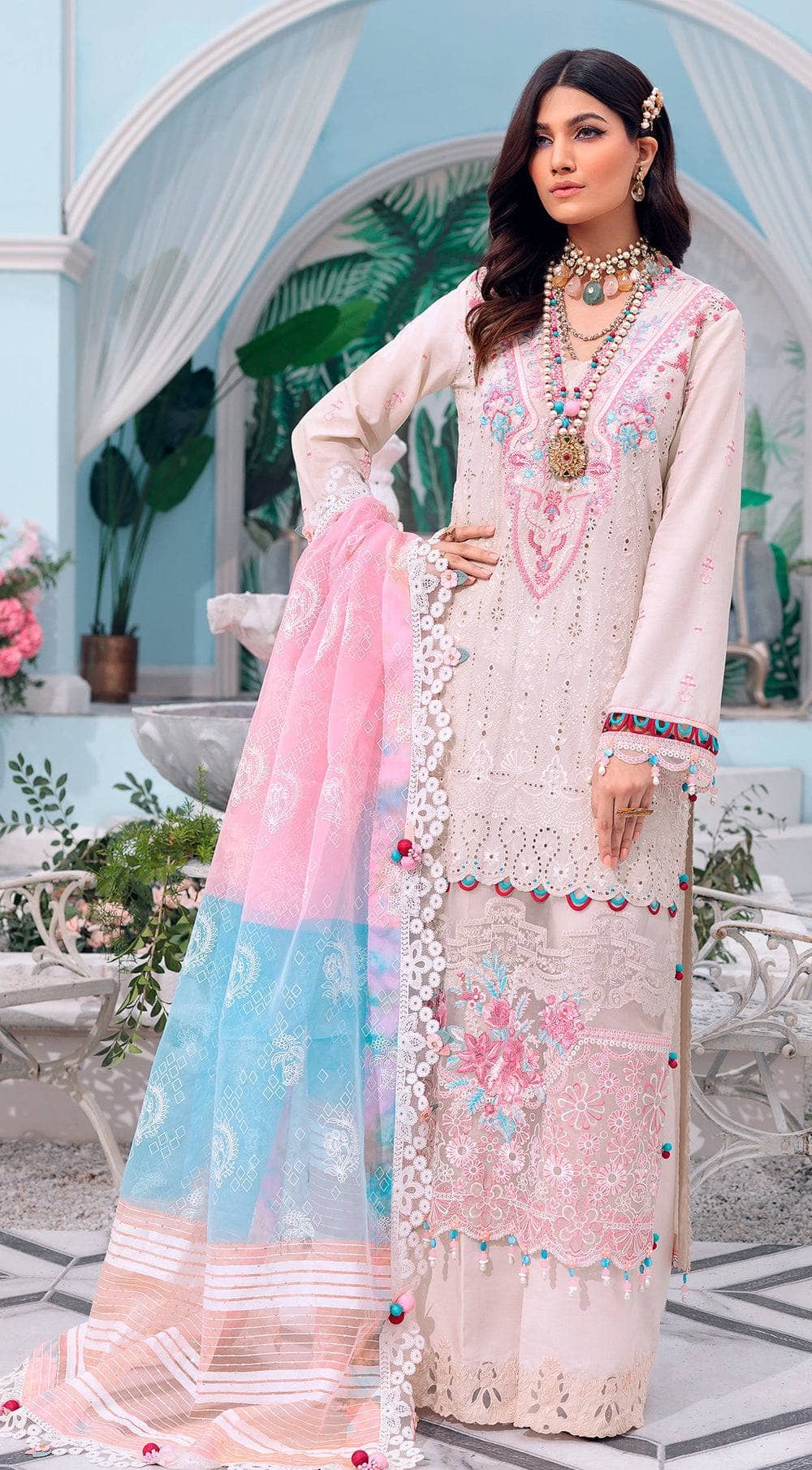 img_anaya_lawn_22_awwal_boutique