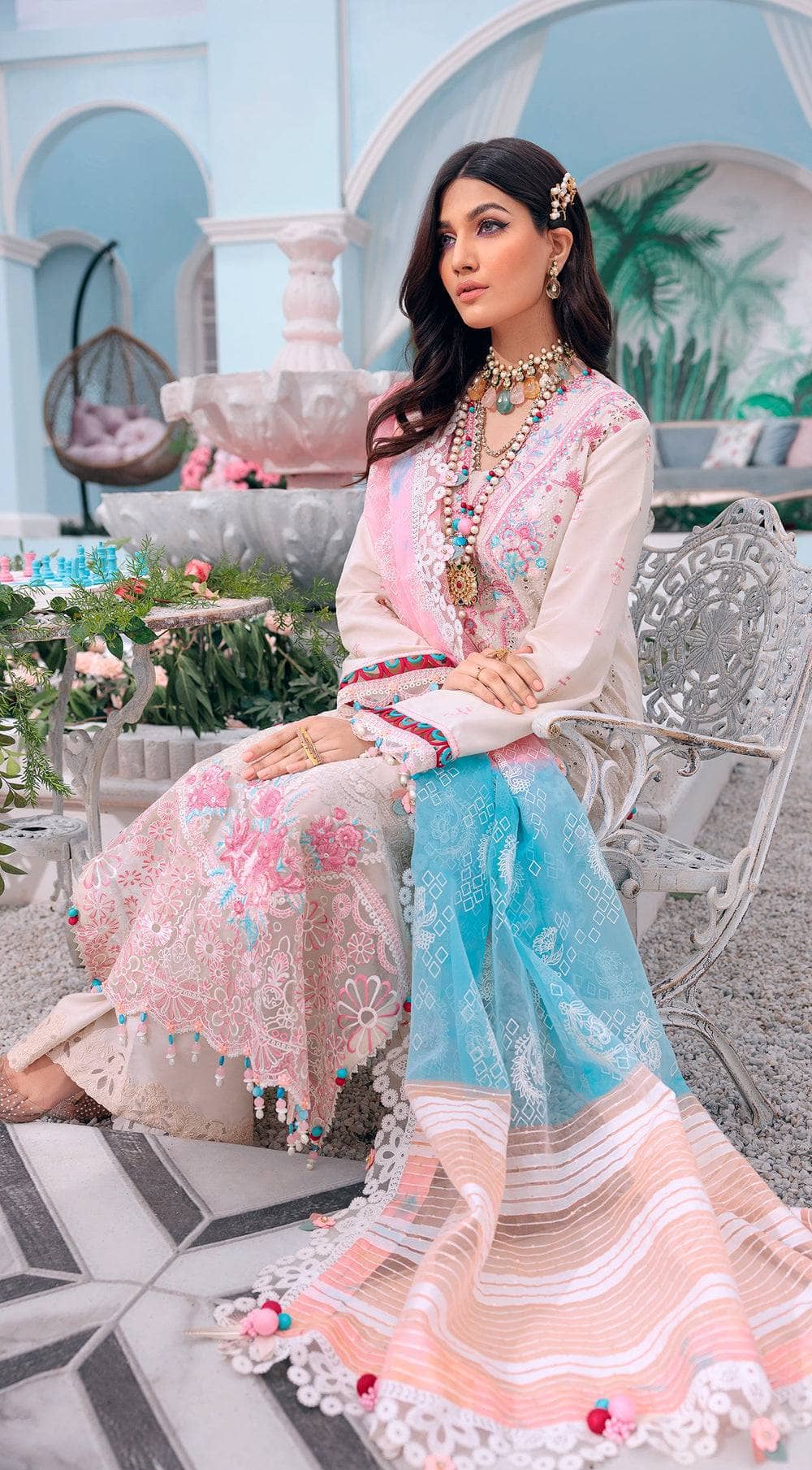 img_anaya_lawn_22_awwal_boutique