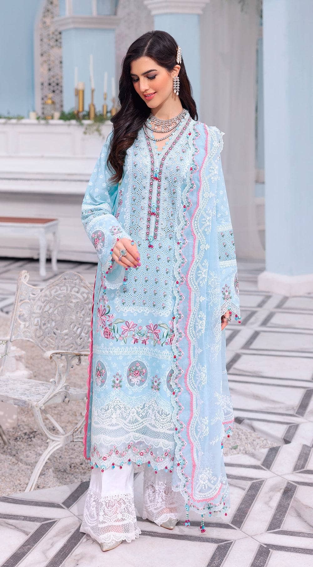 img_anaya_lawn_22_awwal_boutique