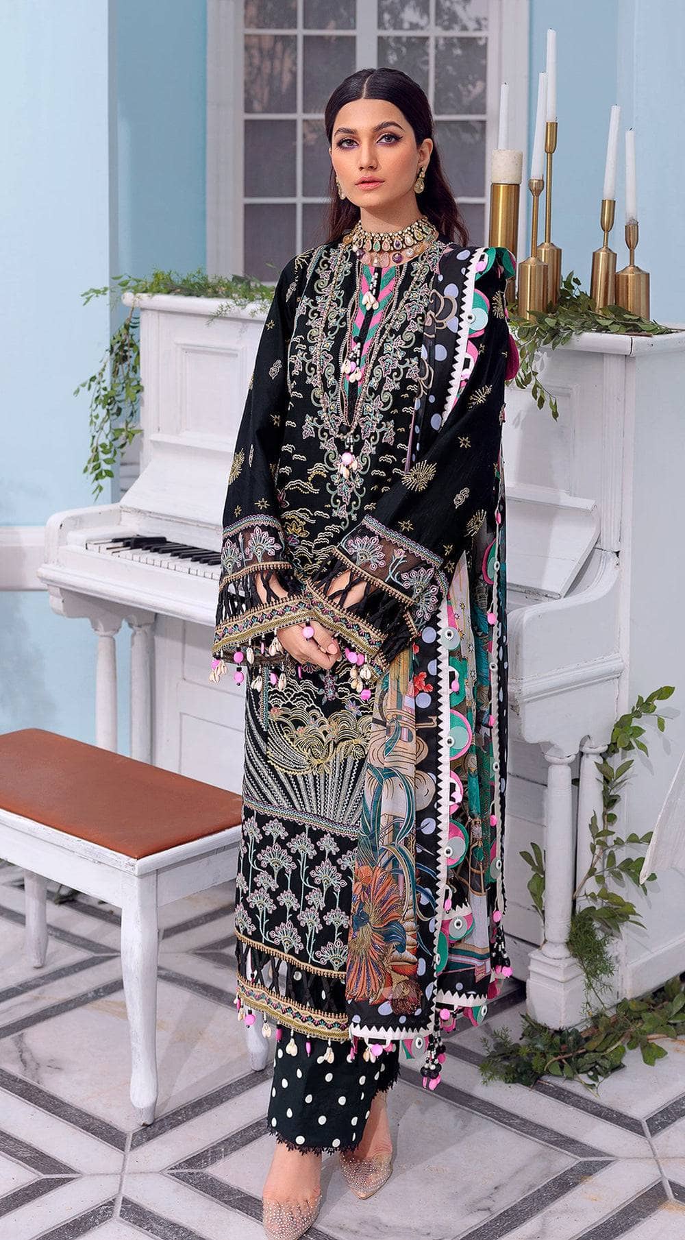 img_anaya_lawn_22_awwal_boutique