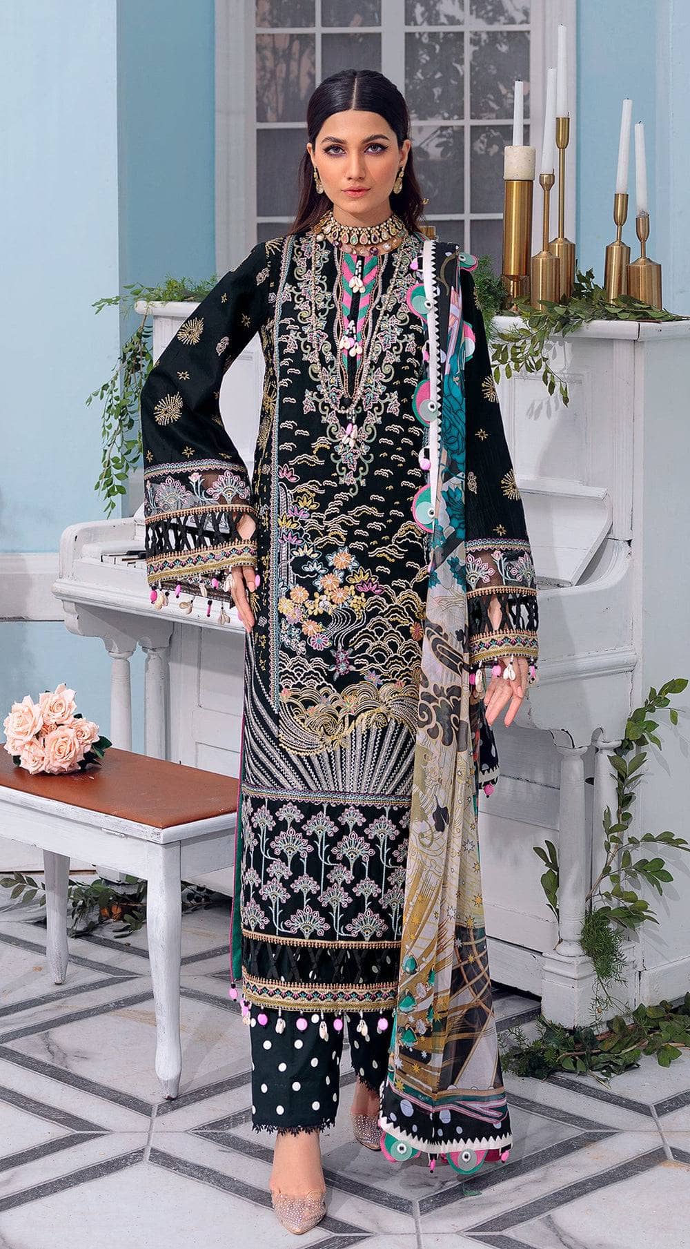 img_anaya_lawn_22_awwal_boutique