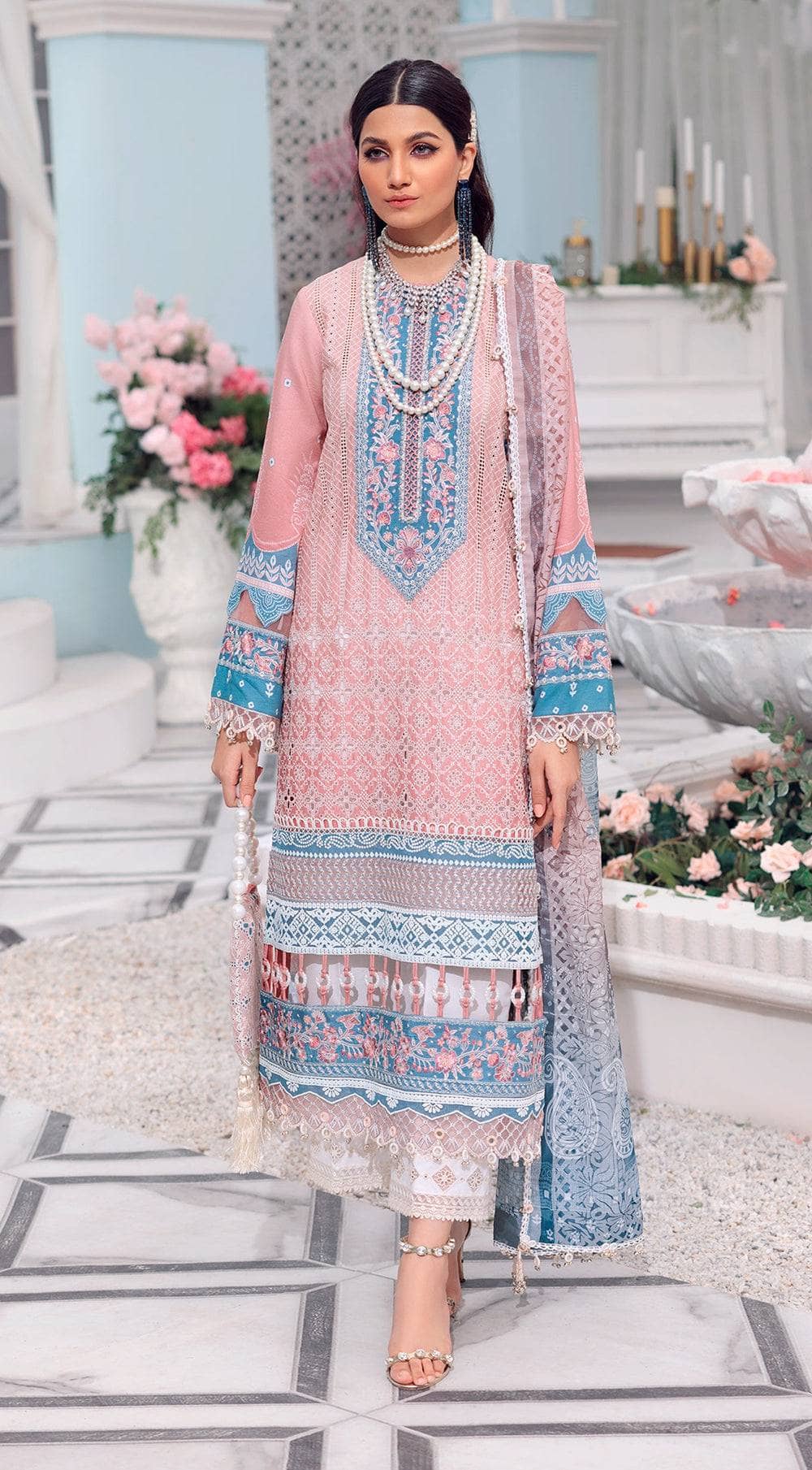 img_anaya_lawn_22_awwal_boutique