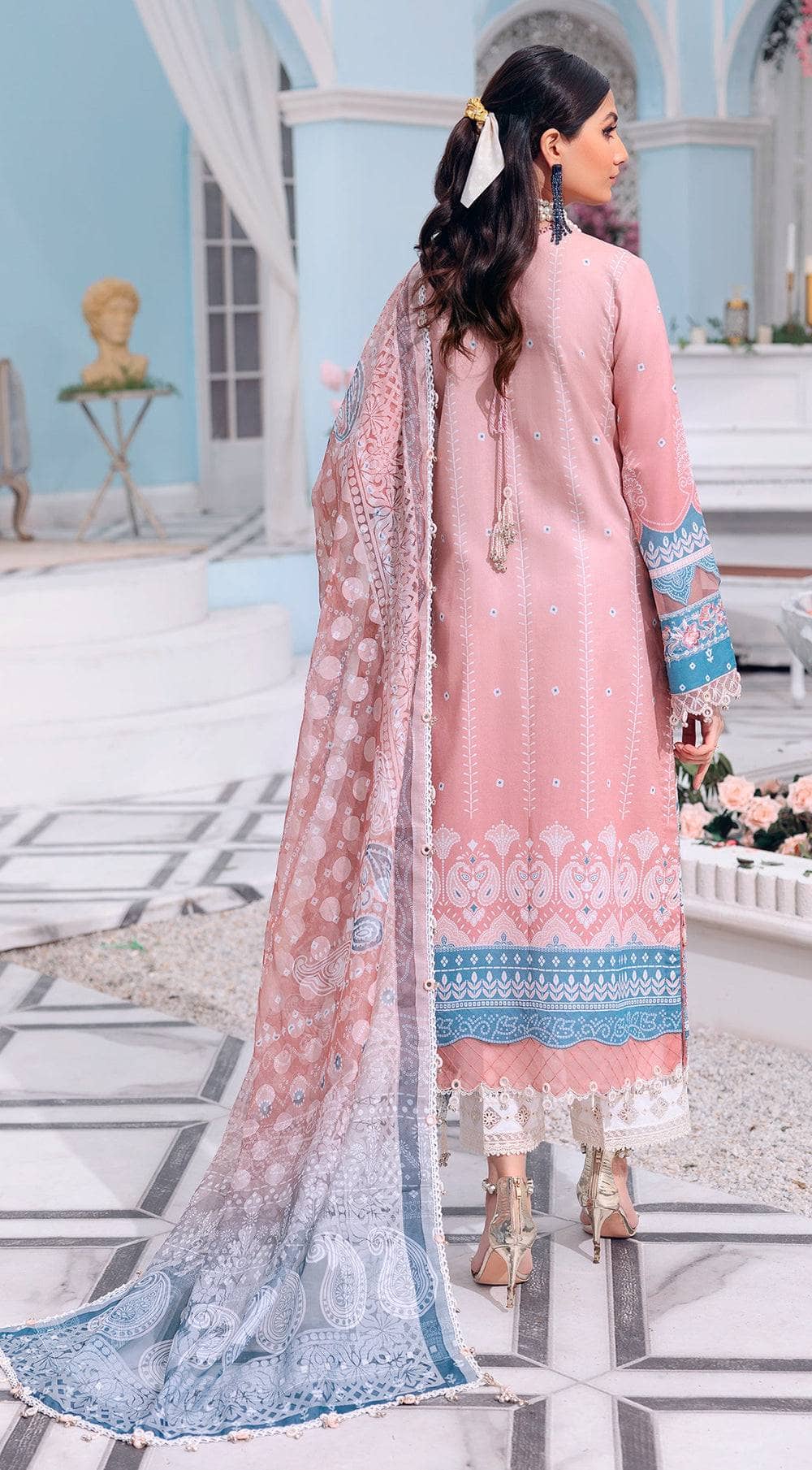 img_anaya_lawn_22_awwal_boutique